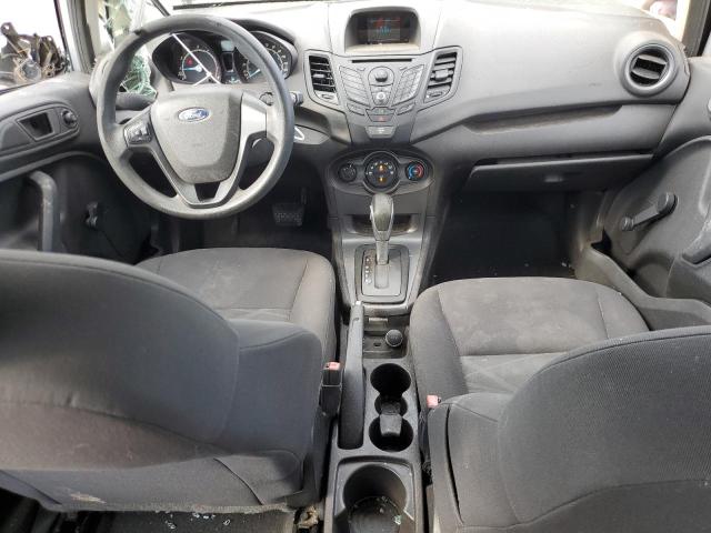 Photo 7 VIN: 3FADP4TJ2EM206830 - FORD FIESTA S 