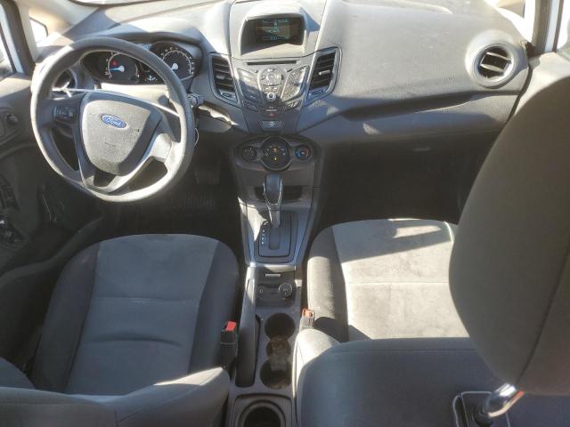 Photo 7 VIN: 3FADP4TJ2GM172214 - FORD FIESTA S 