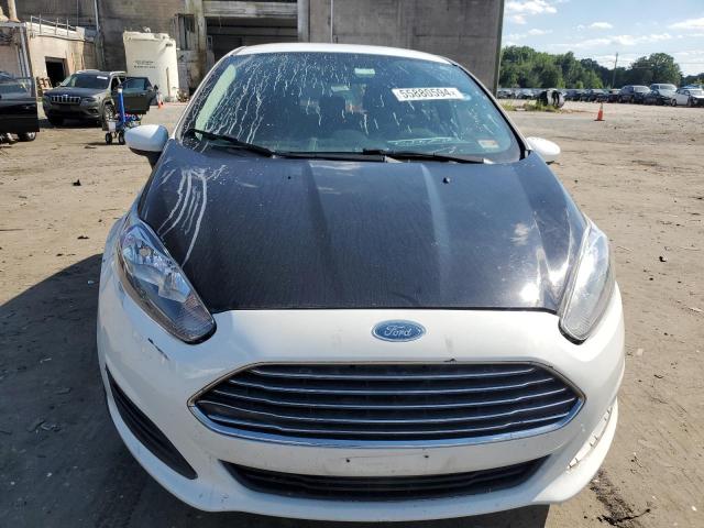 Photo 4 VIN: 3FADP4TJ3EM212877 - FORD FIESTA 