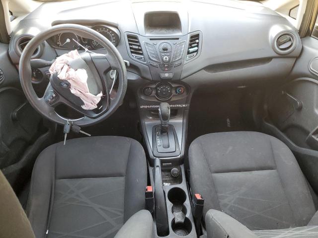 Photo 7 VIN: 3FADP4TJ3EM228447 - FORD FIESTA 