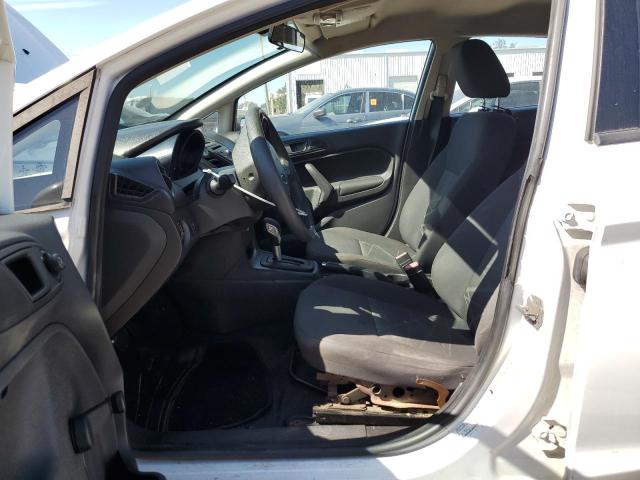 Photo 6 VIN: 3FADP4TJ4EM177296 - FORD FIESTA S 