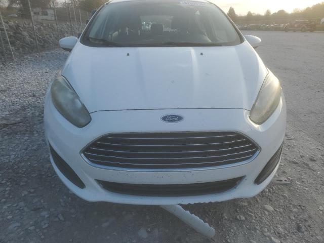 Photo 4 VIN: 3FADP4TJ4GM170982 - FORD FIESTA S 