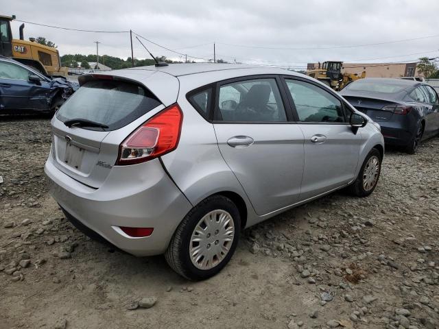 Photo 2 VIN: 3FADP4TJ5EM159261 - FORD FIESTA 