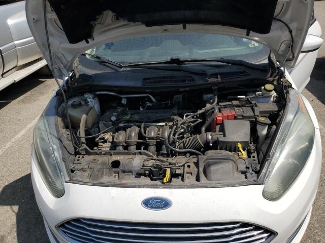 Photo 10 VIN: 3FADP4TJ6GM147171 - FORD FIESTA 