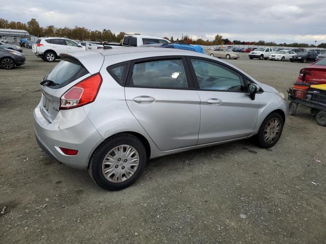 Photo 2 VIN: 3FADP4TJ7GM170085 - FORD FIESTA S 