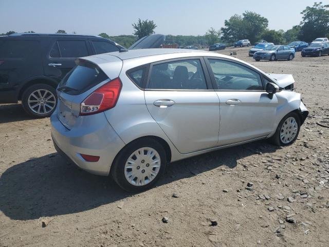 Photo 2 VIN: 3FADP4TJ7GM170958 - FORD FIESTA S 