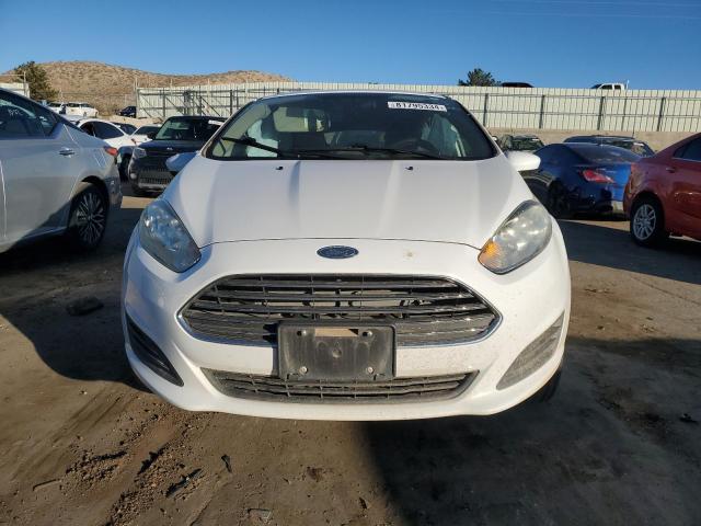 Photo 4 VIN: 3FADP4TJ8EM200918 - FORD FIESTA S 