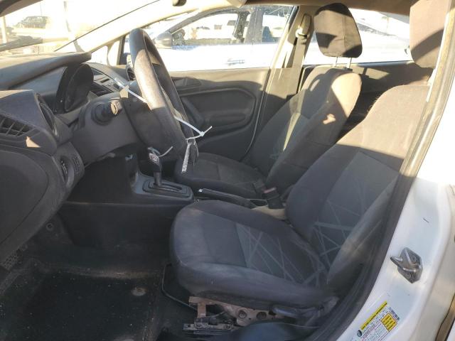 Photo 6 VIN: 3FADP4TJ8EM200918 - FORD FIESTA S 