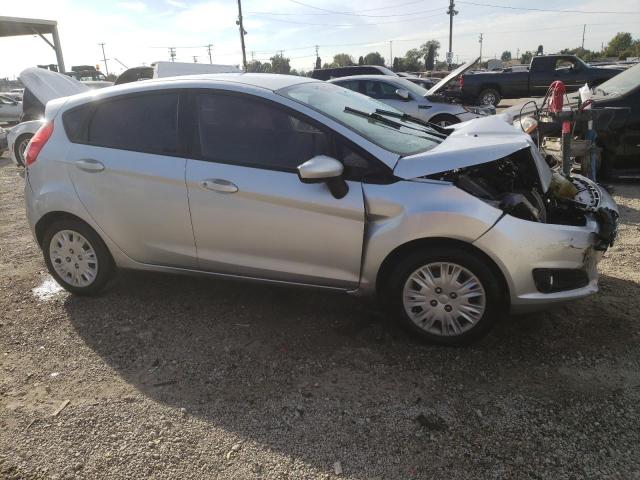 Photo 3 VIN: 3FADP4TJXFM149178 - FORD FIESTA 