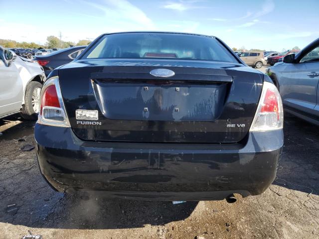 Photo 5 VIN: 3FAFP07106R177845 - FORD FUSION SE 