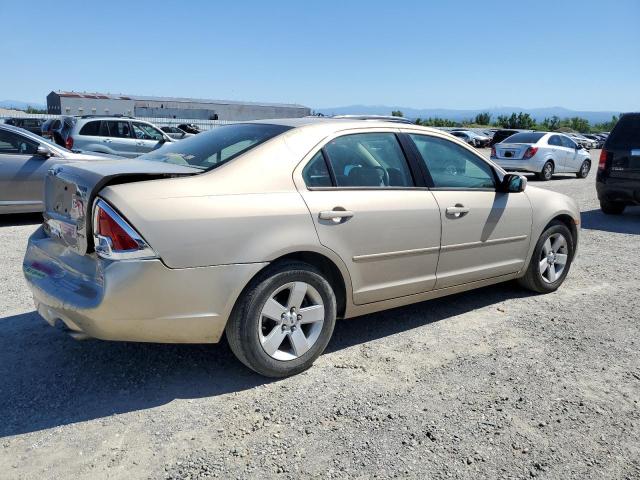 Photo 2 VIN: 3FAFP07136R124525 - FORD FUSION 