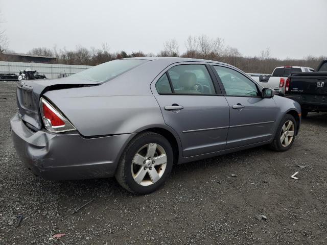 Photo 2 VIN: 3FAFP07156R236632 - FORD FUSION SE 