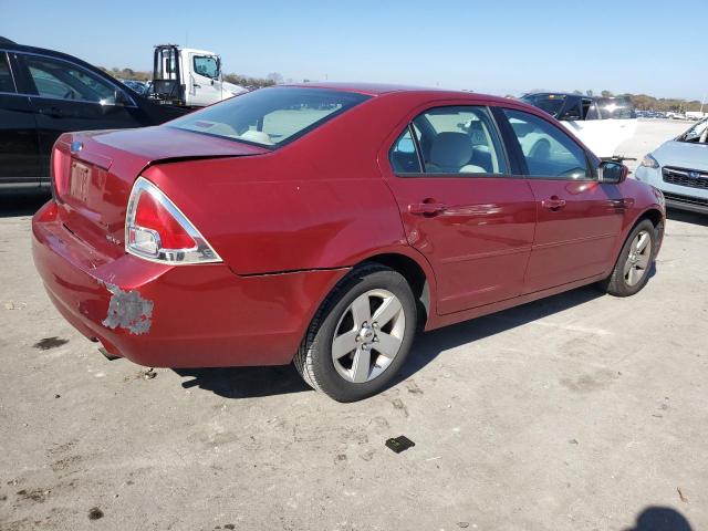 Photo 2 VIN: 3FAFP07166R229950 - FORD FUSION SE 