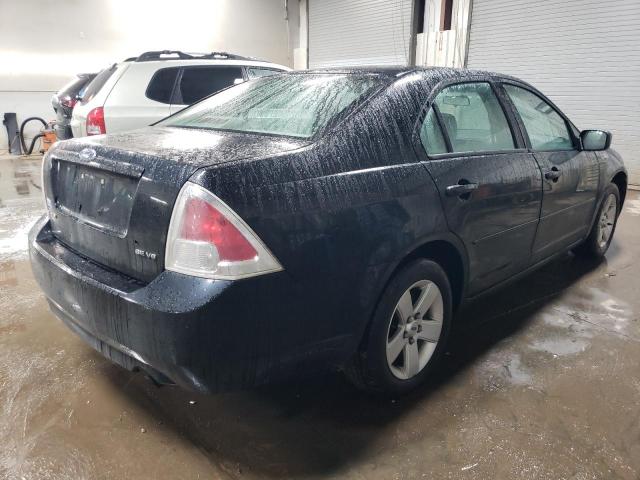 Photo 2 VIN: 3FAFP07176R215572 - FORD FUSION 