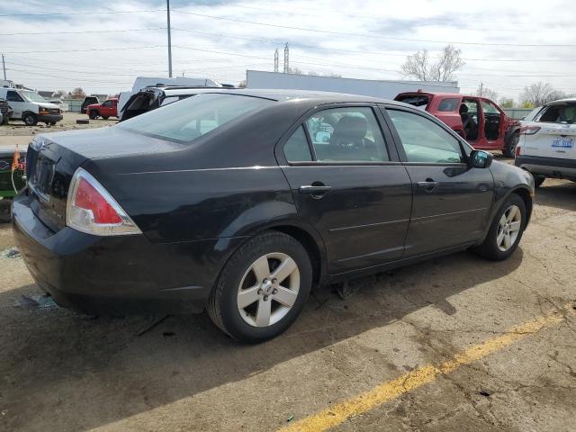 Photo 2 VIN: 3FAFP07186R114217 - FORD FUSION 