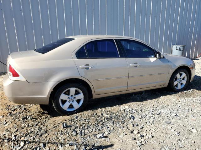 Photo 2 VIN: 3FAFP07Z26R177934 - FORD FUSION 