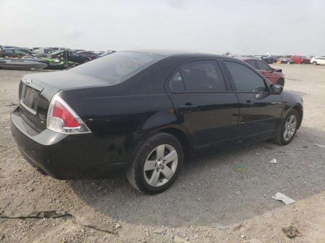 Photo 2 VIN: 3FAFP07Z46R124779 - FORD FUSION SE 