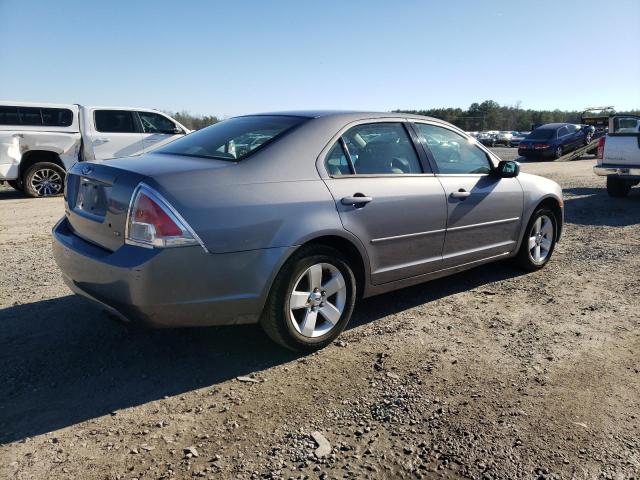 Photo 2 VIN: 3FAFP07Z46R189728 - FORD FUSION 