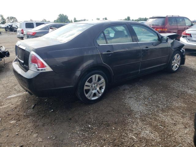 Photo 2 VIN: 3FAFP08126R151455 - FORD FUSION 