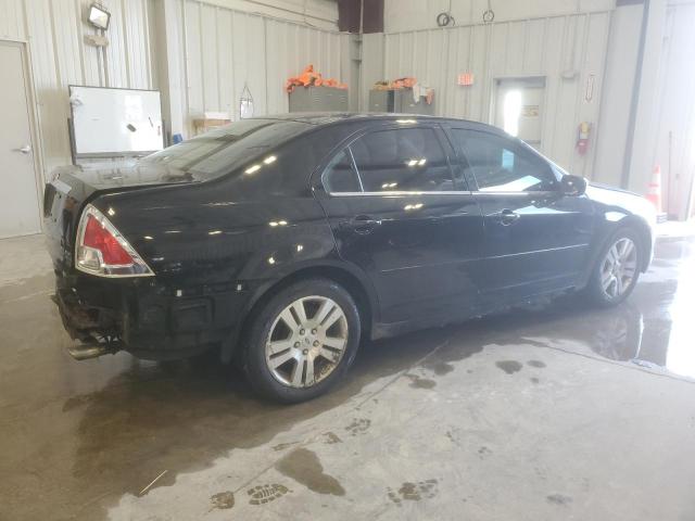 Photo 2 VIN: 3FAFP08156R224317 - FORD FUSION 