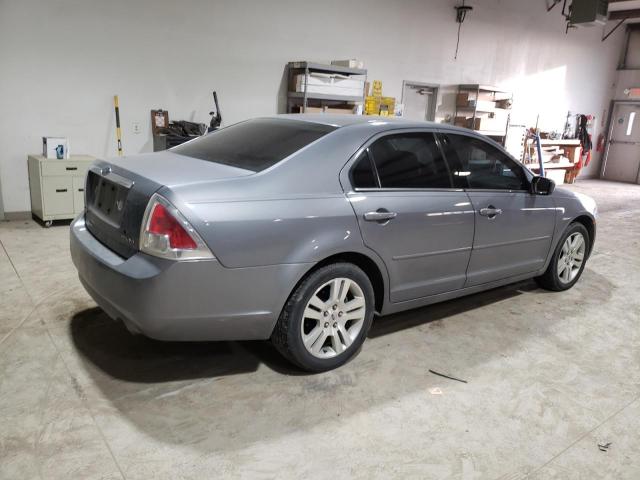 Photo 2 VIN: 3FAFP08176R230667 - FORD FUSION 