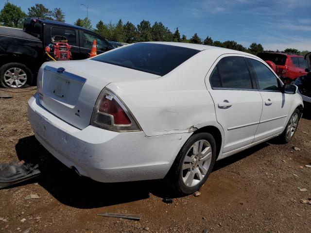 Photo 2 VIN: 3FAFP08196R166583 - FORD FUSION 