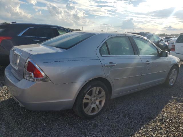 Photo 2 VIN: 3FAFP081X6R105825 - FORD FUSION SEL 