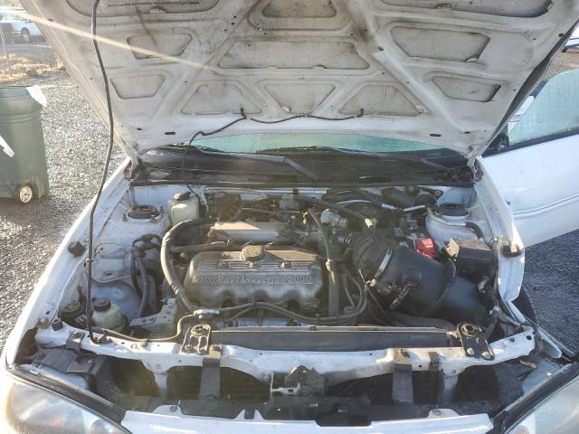 Photo 10 VIN: 3FAFP15PXWR242102 - FORD ESCORT SE 