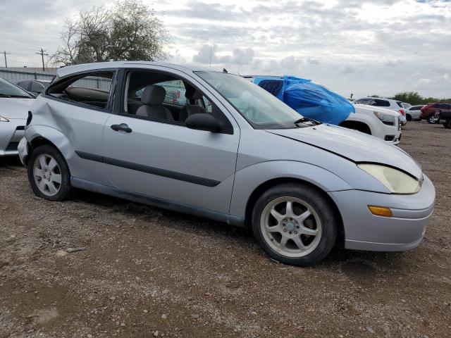 Photo 3 VIN: 3FAFP31311R247082 - FORD FOCUS 