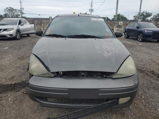 Photo 4 VIN: 3FAFP31314R126833 - FORD FOCUS 