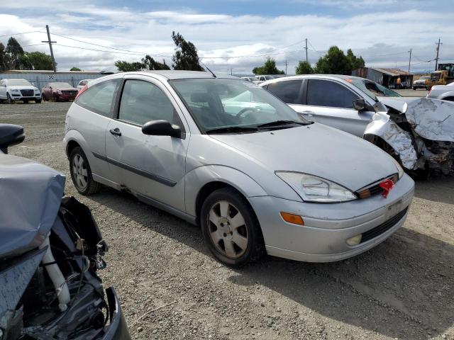 Photo 3 VIN: 3FAFP31322R163094 - FORD FOCUS 