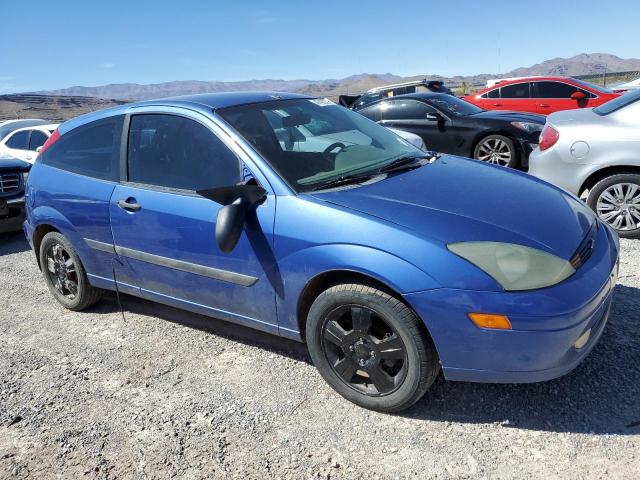 Photo 3 VIN: 3FAFP31323R112101 - FORD FOCUS 