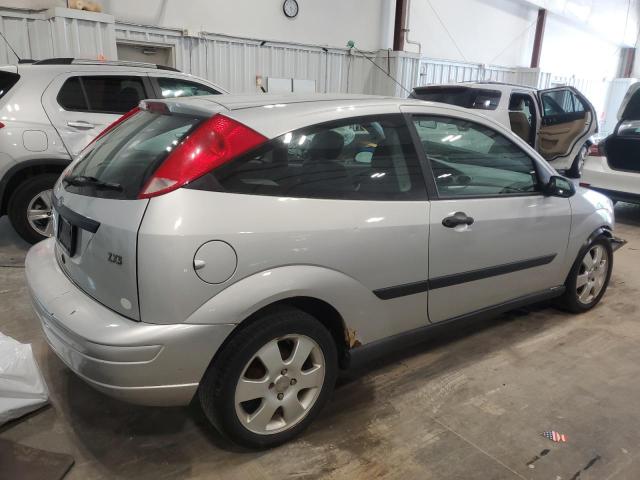 Photo 2 VIN: 3FAFP31331R250615 - FORD FOCUS 