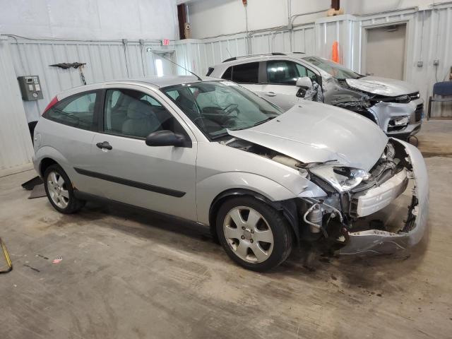 Photo 3 VIN: 3FAFP31331R250615 - FORD FOCUS 