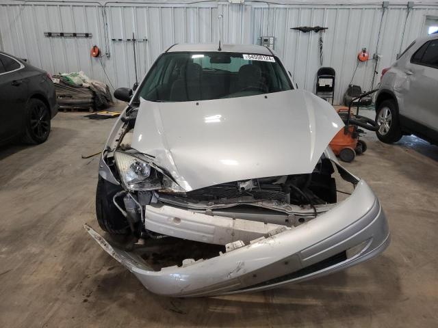 Photo 4 VIN: 3FAFP31331R250615 - FORD FOCUS 