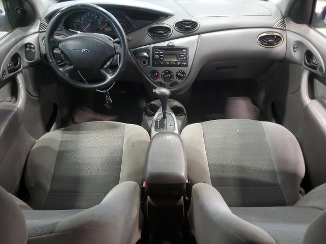 Photo 7 VIN: 3FAFP31331R250615 - FORD FOCUS 