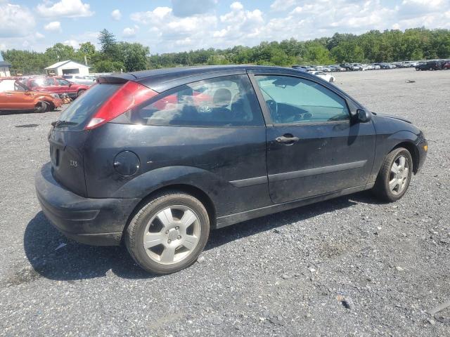 Photo 2 VIN: 3FAFP31334R122301 - FORD FOCUS ZX3 