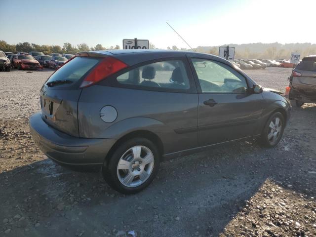 Photo 2 VIN: 3FAFP31343R134021 - FORD FOCUS ZX3 