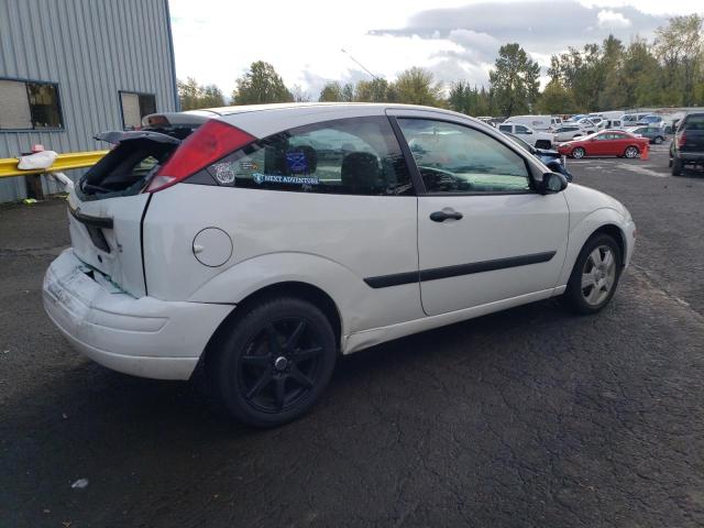 Photo 2 VIN: 3FAFP31353R129619 - FORD FOCUS 