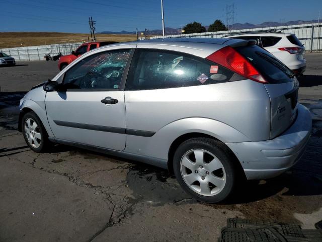 Photo 1 VIN: 3FAFP31371R176874 - FORD FOCUS 