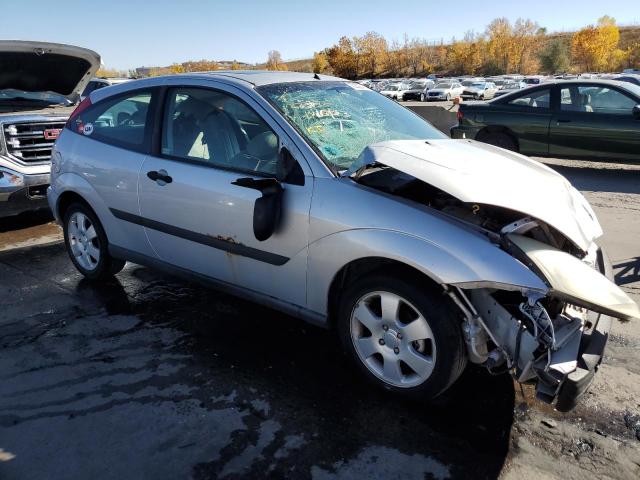 Photo 3 VIN: 3FAFP31371R176874 - FORD FOCUS 