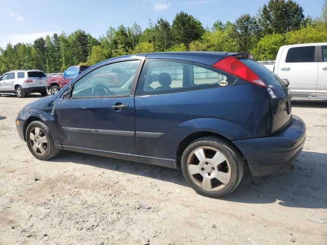 Photo 1 VIN: 3FAFP31373R151539 - FORD FOCUS 