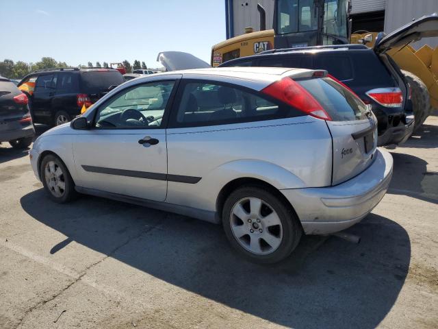 Photo 1 VIN: 3FAFP313X1R152083 - FORD FOCUS ZX3 