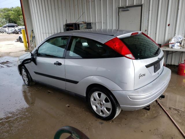 Photo 1 VIN: 3FAFP313X1R176092 - FORD FOCUS ZX3 