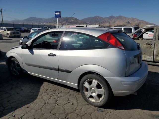 Photo 1 VIN: 3FAFP313X3R123198 - FORD FOCUS ZX3 