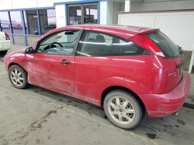 Photo 1 VIN: 3FAFP31N15R125782 - FORD FOCUS 