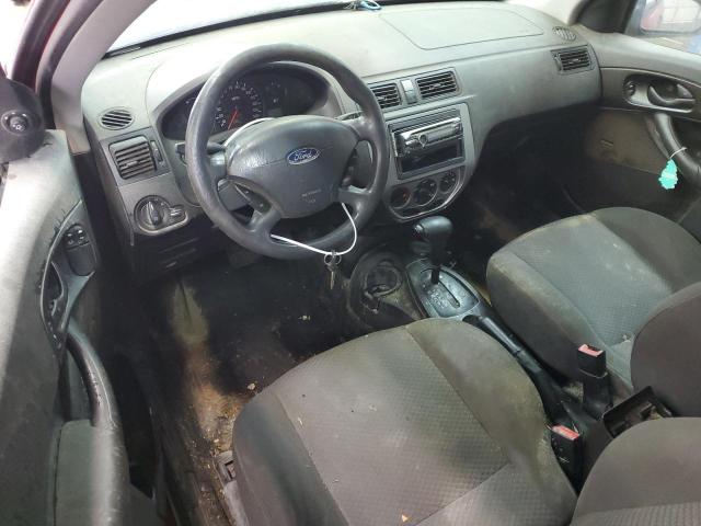 Photo 7 VIN: 3FAFP31N15R125782 - FORD FOCUS 