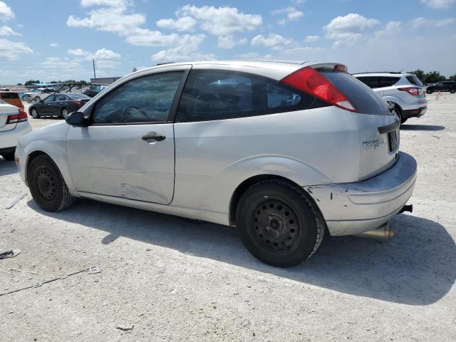 Photo 1 VIN: 3FAFP31N15R150438 - FORD FOCUS 