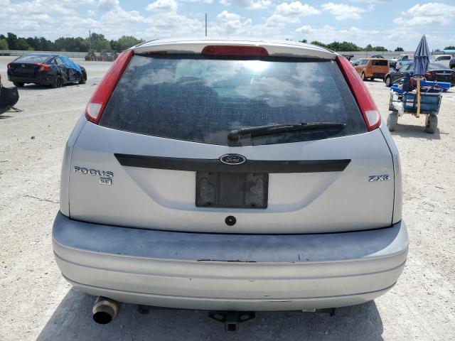 Photo 5 VIN: 3FAFP31N15R150438 - FORD FOCUS 