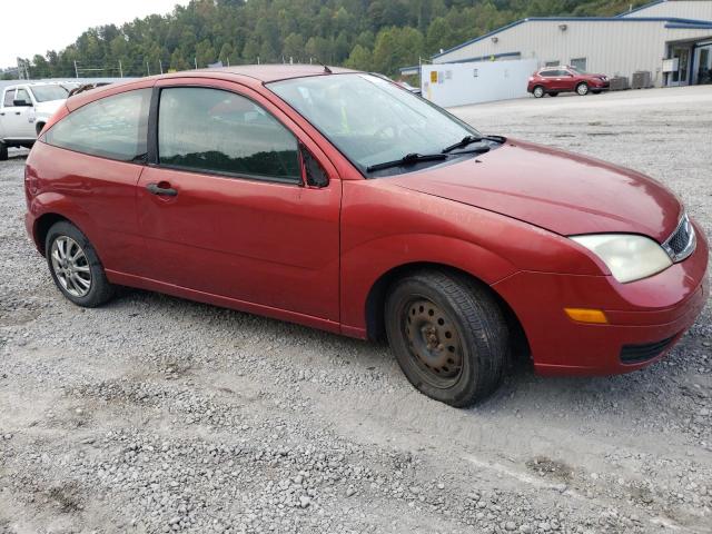 Photo 3 VIN: 3FAFP31N25R129338 - FORD FOCUS 